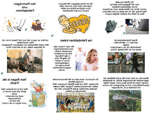 klicke hier, um die Datei herunterzuladen Von Pechvögeln und Fettnäpfchen