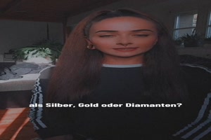 Wei�t du es