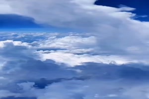 ber den Wolken