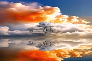 Wolken