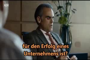 Effiziente Methode