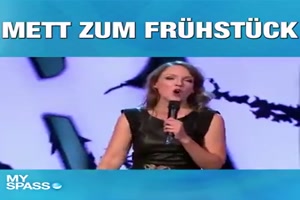 weiter