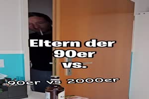 weiter