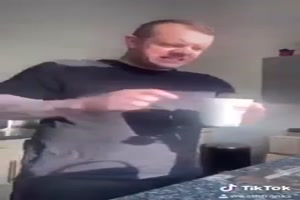 Passend zur Musik