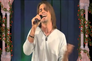 Daniele Daverna - Ay No Digas