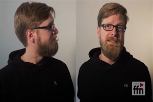 Moin genau erklrt