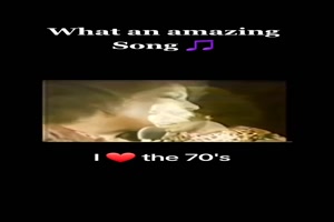 ROBERTA FLACK - The closer I get to you