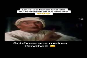 Aus meiner Kindheit