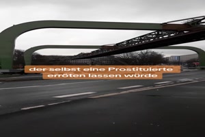 weiter