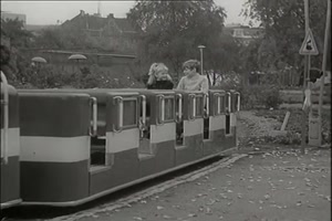 HEINTJE - Ich bau Dir ein Schloss