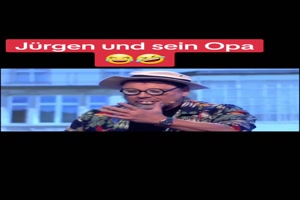 weiter