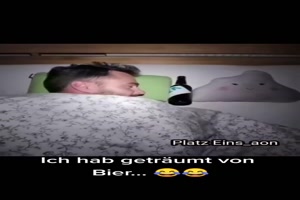weiter