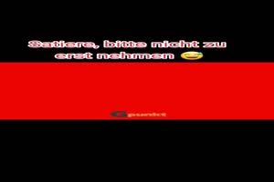 weiter