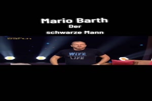 weiter
