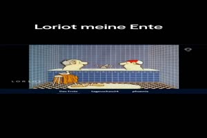 weiter