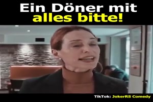 weiter