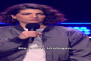 weiter