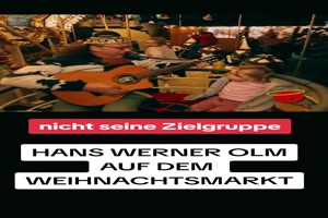 weiter