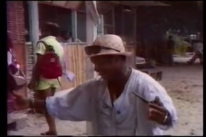 LA COMPAGNIE CR� OLE - C'est bon pour le moral