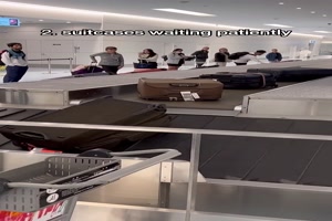 Was die USA von Japan lernen knnen