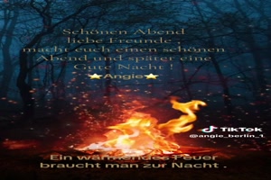 weiter