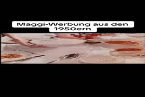 weiter