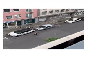 Leider wahr
