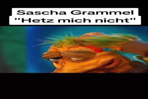 weiter
