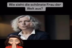weiter
