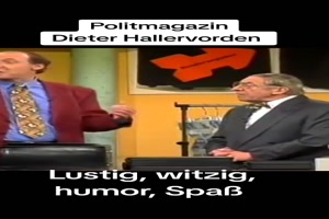 weiter