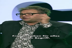weiter