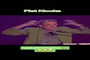 weiter
