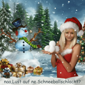 weiter