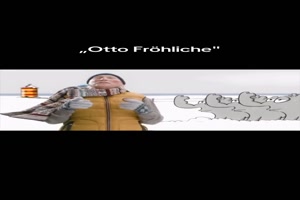 OTTO fr�hliche