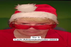 weiter