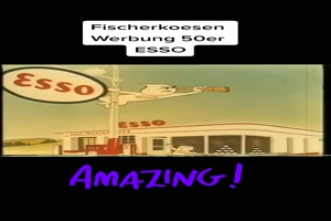 weiter