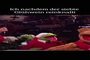 weiter
