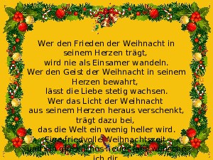weiter