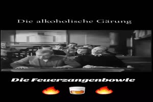 weiter