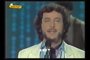 JUAN PARDO - NO ME HABLES