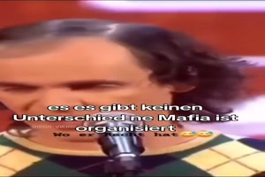 OLAF SCHUBERT - Der Unterschied