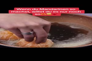 weiter