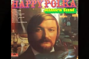 James Last Trompeten Muckel