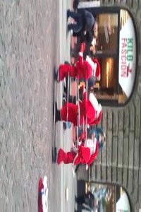 weiter