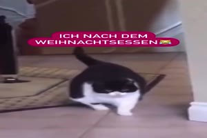weiter