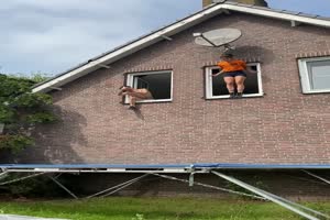 weiter
