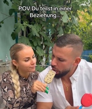 weiter