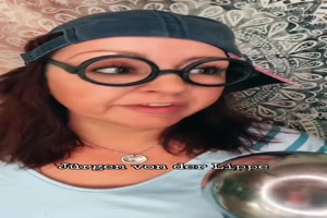 Ich kenn keinen