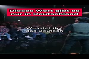 weiter