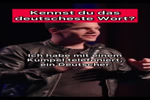 weiter